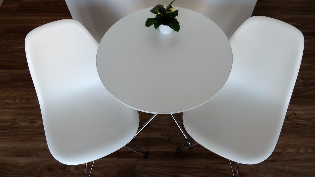 Domapartments Aachen City Zewnętrze zdjęcie