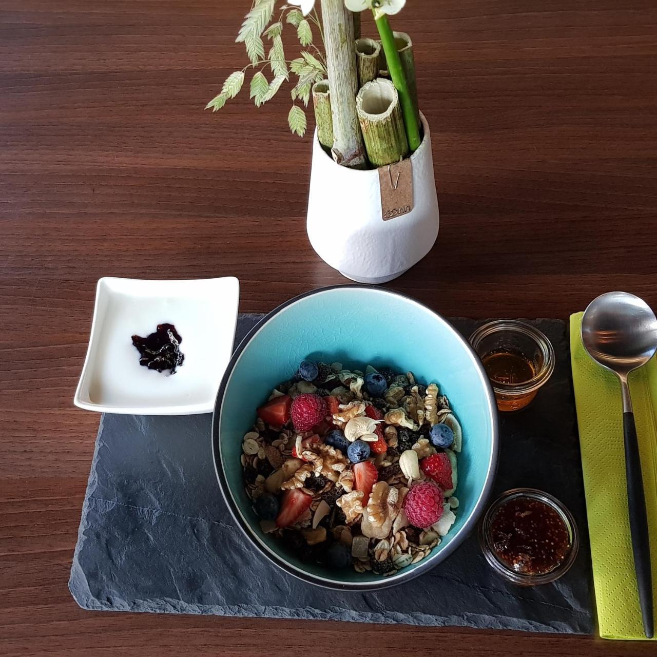 Domapartments Aachen City Zewnętrze zdjęcie